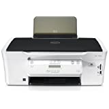 dell photo all in one printer 922 driver for mac